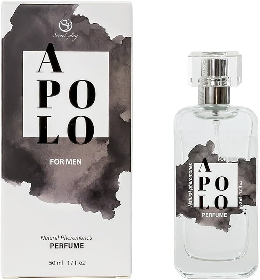 APOLO  50 ML