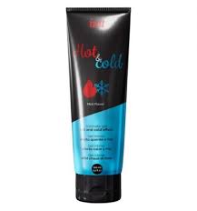 HOT & COLD MINT FRO & CALOR Y MENTA 100 ML