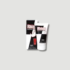 RHINO HOT 30 ML