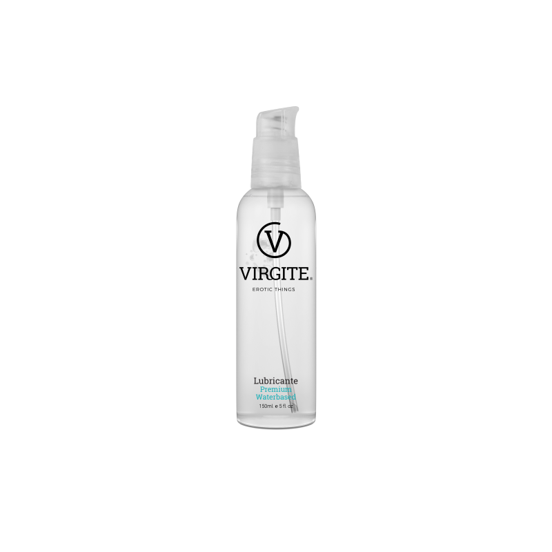 VIRGITE PREMIUM (NEUTRO, 150 ML)